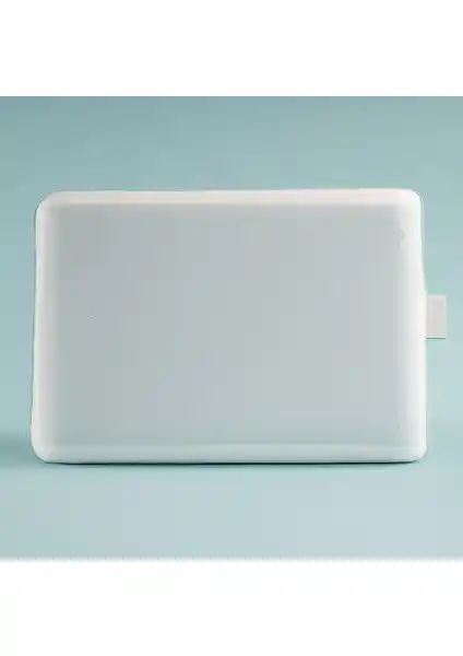 Othello Medica Bubblegel Yastık: Ergonomik ve Serinletici Uyku Desteği Teknolojisi