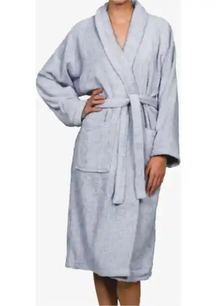 Oyalı Bornoz: Yüksek Kalite ve Konfor Sunan Şık Pamuklu Bornoz Özellikleri