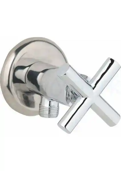 Özbest Yıl<dı>z Taharet Ara Musluğu İnceleme ve Kullanıcı Yorumları Analizi