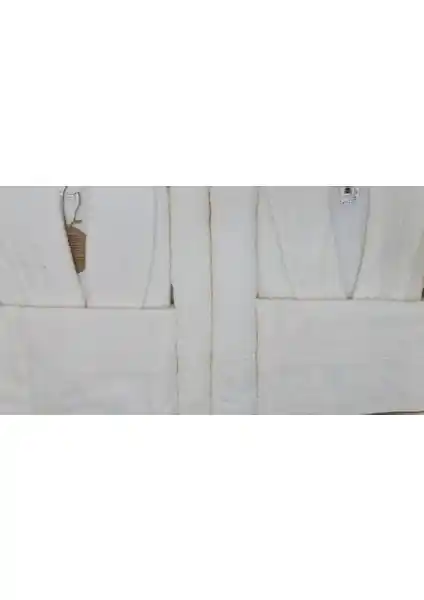 Özdilek Branch Aile Seti Krem Krem: Yüksek Kalite ve Konfor Sunan Banyo Tekstili