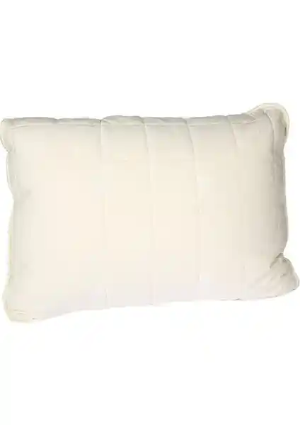 Özdilek Yün Yastık 50x70 cm: Doğal Malzemelerle Konfor ve Sağlıklı Uyku Deneyimi