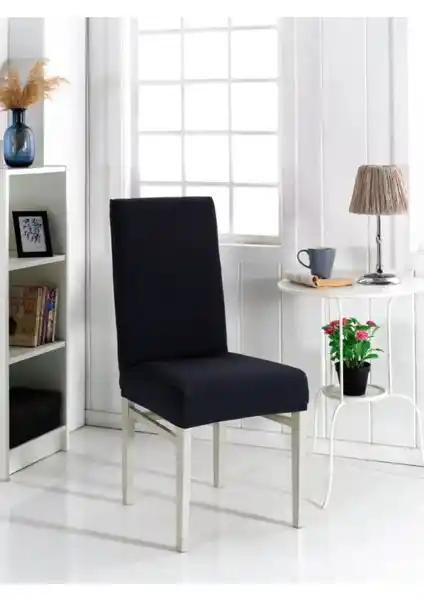 Özmakan Sandalye Kılıfı: Estetik ve Fonksiyonelliği Bir Arada Sunan Modern Çözüm