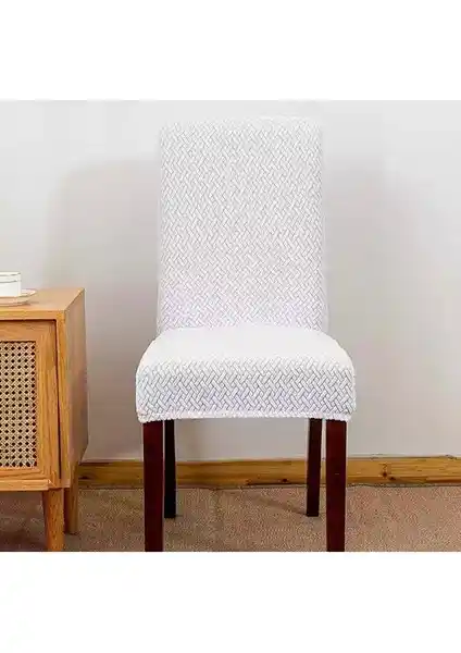 Özmakan Yüksek Kaliteli Sandalye Kılıfı: Şık ve Dayanıklı Ev Dekorasyonu Ürünü