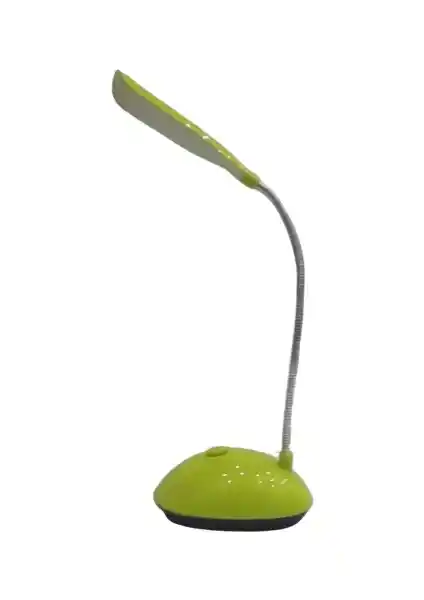 Özsoy Kitap Okuma Lambası: Göz Sağlığını Koruyan, Taşınabilir ve Ekonomik Okuma Işığı