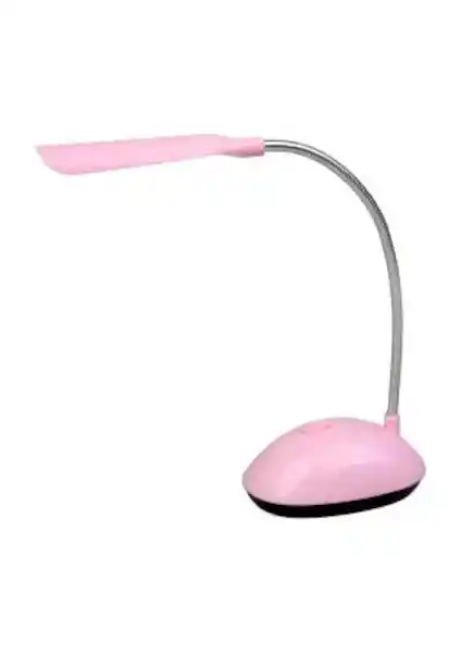 Özsoy Kitap Okuma Lambası İncelemesi: Taşınabilirlik ve İşlevsellik Özellikleri