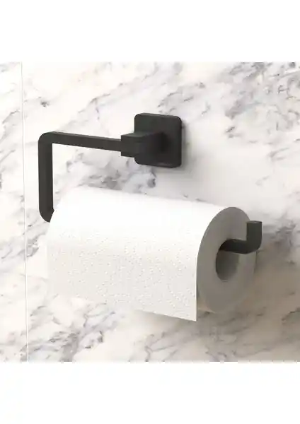 Paslanmaz Kağıt Havluluk: Dayanıklı ve Şık Tasarım ile Uzun Ömürlü Kullanım