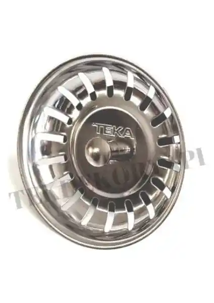 Peramics Evye Süzgeçleri: Dayanıklı ve Kullanışlı Mutfak Çözümü