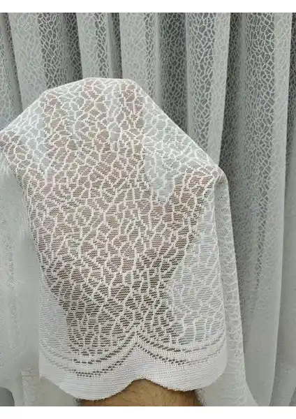 Perde Deposu Ekonomik ve Şık Tül Perde Modelleri Modern Tasarım ve Kolay Kullanım