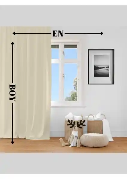 Perhal Krem Taç Güneşlik: Şıklık ve Dayanıklılık Sunan Özel Tasarım Güneşlik Modeli