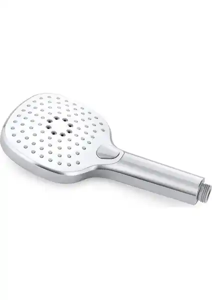 Pesen Lovena 3 Fonksiyonlu El Duşu: Modern ve Dayanıklı Banyo Aksesuarı