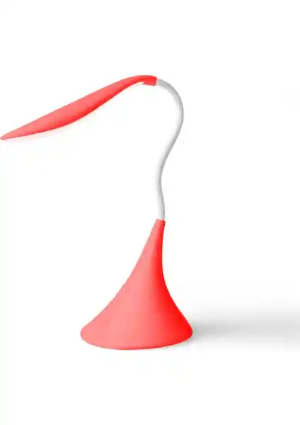 Petrix Swan Kuğu Masa Lambası: Estetik ve Fonksiyonellik Bir Arada