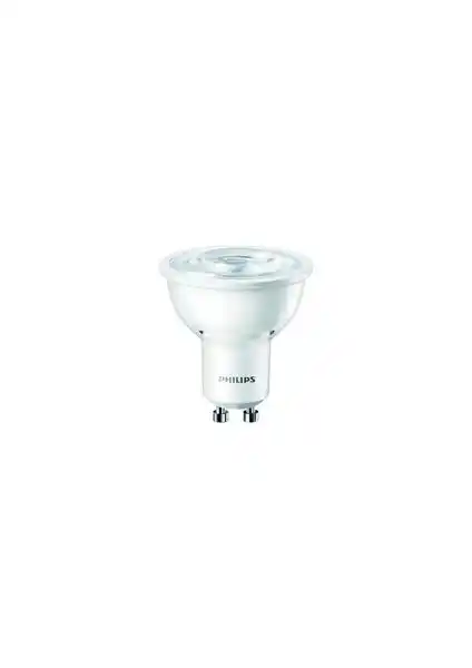 Philips 4.7-50W Essential LED Spot Ampul: Ekonomik ve Yüksek Performanslı Aydınlatma Çözümü