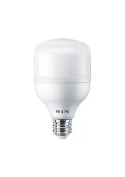 Philips Trueforce Core 20W E27 LED Ampul 6500K yüksek parlaklık ve enerji tasarrufu sağlayan aydınlatma çözümü