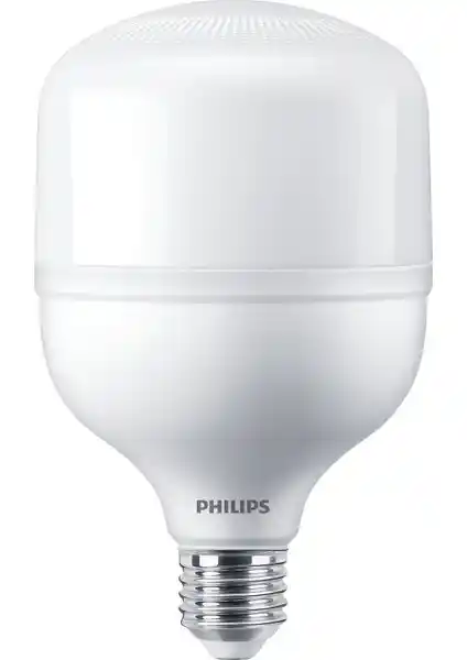 Philips Trueforce Core 35W E27 LED Ampul 6500K Yüksek Performanslı Aydınlatma Çözümü
