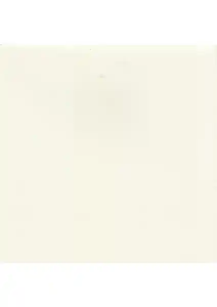 Poseidon Alev Almaz Marine Yat Döşemelik Suni Deri Kumaş Özellikleri ve Kullanım Alanları