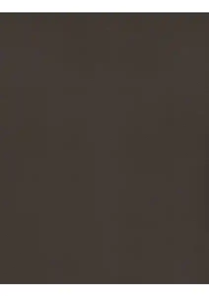 Poseidon Alev Almaz Marine Yat Döşemelik Suni Deri Kumaşı Özellikleri ve Kullanım Alanları