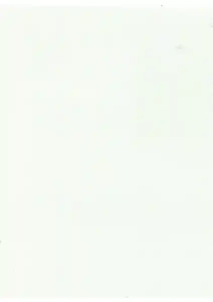 Poseidon Alev Almaz Özellikli Marin Yat Döşemelik Suni Deri Kumaş İncelemesi