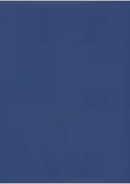 Poseidon Marin Suni Deri Kumaşı: Dayanıklı ve Estetik Yat Dekorasyonu İçin