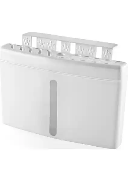 Pratik Fresh Air Kalorifer Suluğu: Sağlıklı ve Konforlu Yaşam Alanları İçin Yenilikçi Çözüm