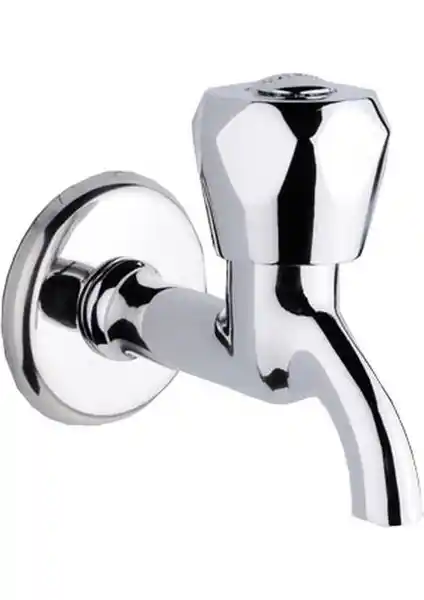 Prestij Armatür Acem Kısa Musluk: Estetik ve Dayanıklı Tasarım ile Güvenilir Kullanım