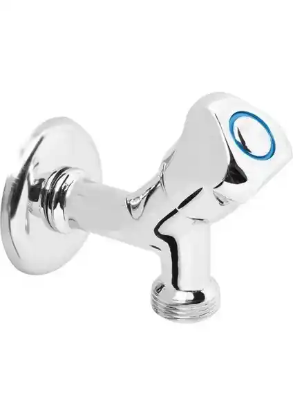 Prestij Armatür Alfa Çamaşır Makinesi Musluğu İncelemesi ve Kullanıcı Yorumları