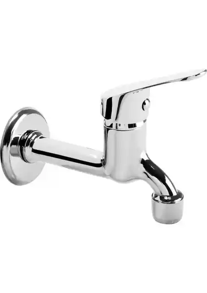 Prestij Armatür Cold Mix Uzun Musluk: Modern ve Dayanıklı Tasarım Özellikleri ve Kullanıcı Yorumları