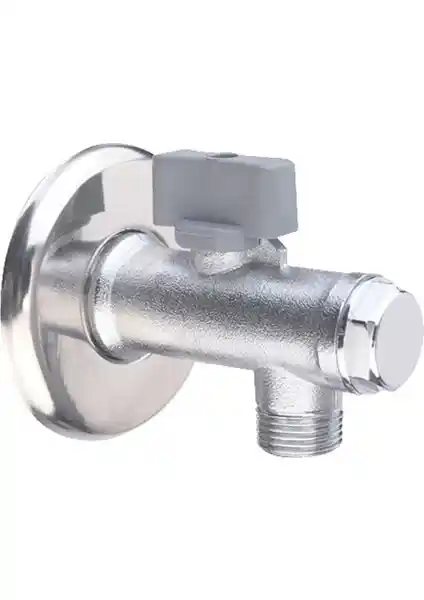 Prestij Armatür Küresel Filitreli Taharet Musluğu Kumlu Ürün Özellikleri ve Kullanım Rehberi