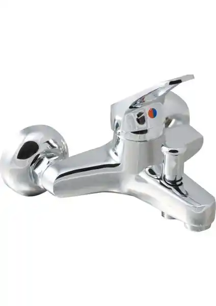 Prestij Armatür Micro Mix Banyo Batarya: Modern Tasarım ve Yüksek Performans Sağlayan Çözüm