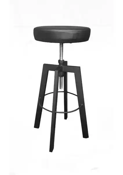 Presto Marka Modern ve Dayanıklı Bar Sandalyesi ve Taburesi Ürün Tanıtımı