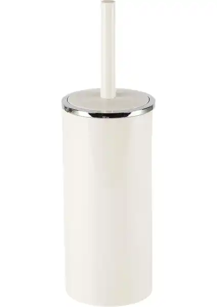 Primanova Lenox Tuvalet Fırçası Bej: Modern ve Şık Tasarımıyla Dayanıklı Temizlik Çözümü