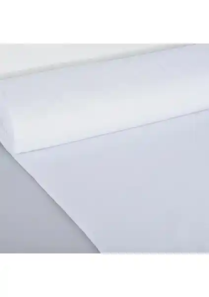 Punch Passion 1. Kalite 46 Tel Amerikan Bezi İncelemesi ve Kullanım Alanları