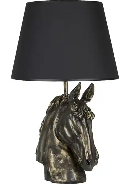 QDec Modern Dizayn Abajur: Şıklık ve İşlevselliği Bir Arada Sunan Modern Tasarım Aydınlatması