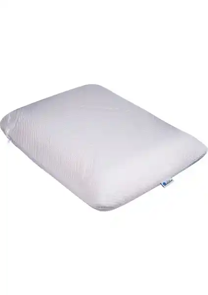 Rahatsan Visco Yastıklar: Boyun ve Sırt Sağlığını Destekleyen Ergonomik Çözümler