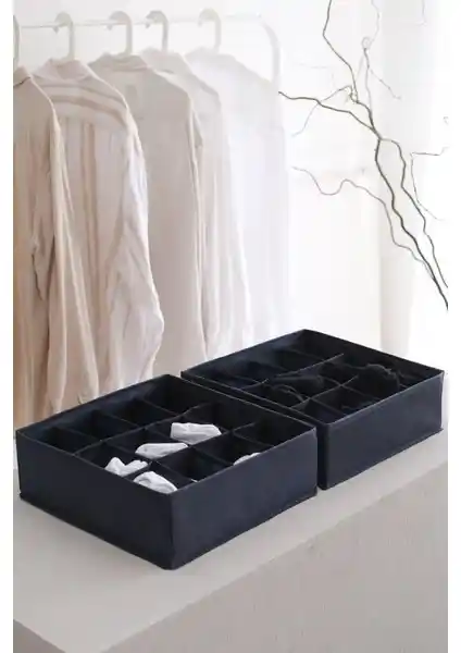 Rek Home Çocuk Odası Düzenleyici Ürünleri Modern ve Şık Tasarım