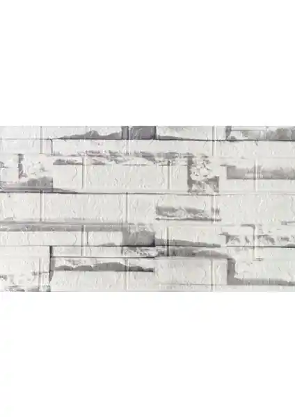 Renkli Kendinden Yapışkanlı Duvar Kağıdı Paneli Modern ve Pratik Dekorasyon Çözümü