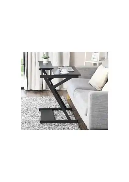 RetoDesign Modern Çalışma Masası: Estetik ve Fonksiyonellik Sunan Şık Ofis Mobilyası