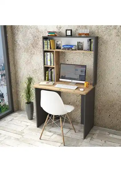 Robin Home Cornelia No 2 Çocuk Çalışma Masası İncelemesi ve Özellikleri