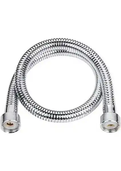 Robot Duş Ara Hortumu İncelemesi: Dayanıklılık ve Kullanıcı Deneyimleri