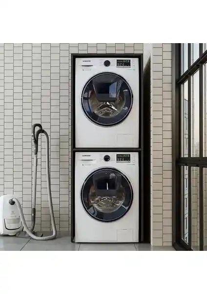 Roomart Banyo Dolabı: Fonksiyonellik ve Estetiğin Bir Arada Sunulduğu Modern Tasarım