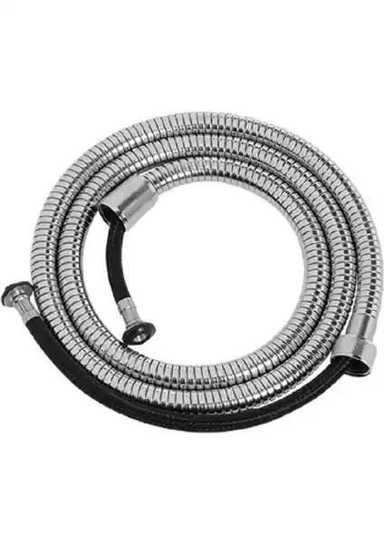 RST Mannesmann Spiral Duş Hortumu İnceleme: Dayanıklılık ve Kullanım Avantajları