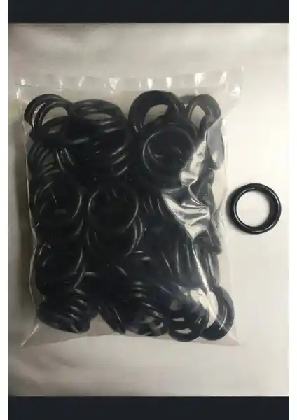 Rustik Perde Halkası: Estetik ve Dayanıklı Perde Aksesuarları for Rustik Dekorasyon