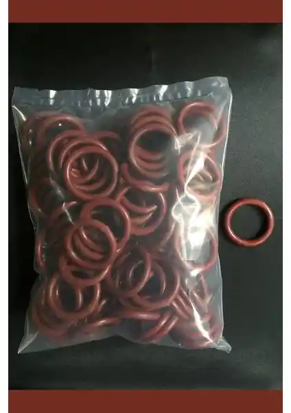 Rustik Tarzda Perde Halkası Konur Store ile Estetik ve Dayanıklılık Bir Arada