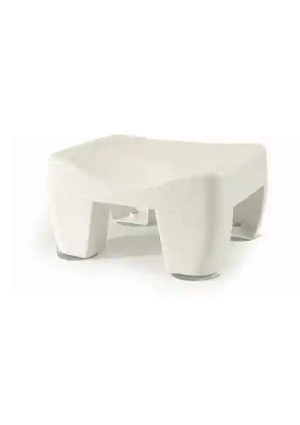 Saban Banyo Oturağı 295 254 Güvenli ve Pratik Oturma Çözümü Banyo ve Tuvalet Kullanımı İçin