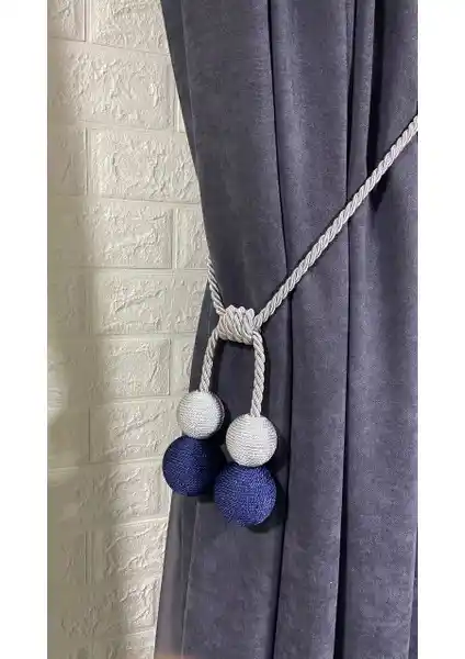 Şahinsoy Perde 4 Toplu Tavan Braçol Kornişe Takmatik Modern ve Pratik Çözüm