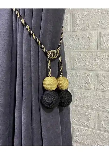 Şahinsoy Perde 4 Toplu Tavan Braçol Kornişe Takmatik Pratik ve Estetik Perde Montaj Çözümü