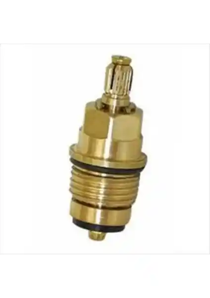 Salmastra Musluk Salmastra: Şık ve Dayanıklı Modern Mutfak ve Banyo Tasarımı