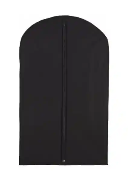Sanalevshop Takım Elbise Kılıfı: Dayanıklı ve Estetik Saklama Çözümü