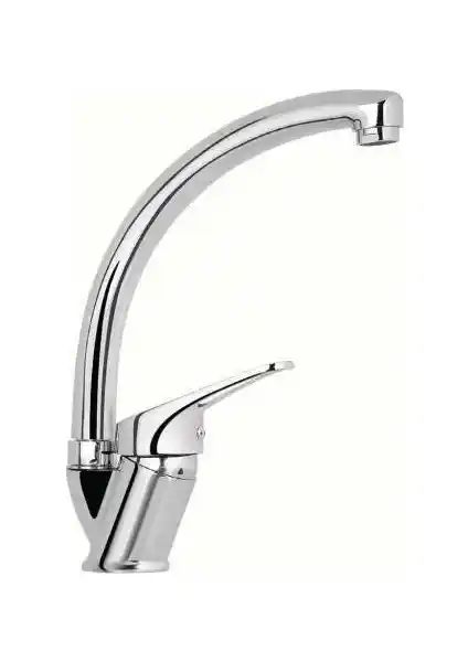 Sandalcılar Mutfak Bataryası: Estetik ve İşlevselliğin Birleşimi Yerli Üretim Modern Tasarım