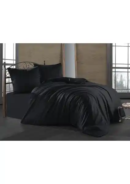 Şanlı Ranforce Pamuklu Çarşafı Lastikli Çift Kişilik Nevresim Takımı Özellikleri ve Kullanım İpuçları