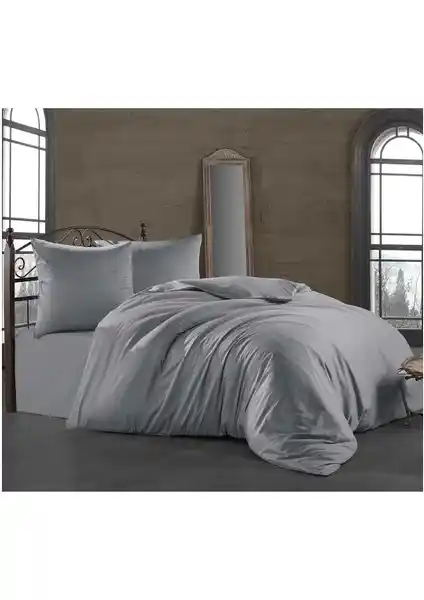 Şanlı Ranforce Pamuklu Çarşaflı Lastikli Çift Kişilik Nevresim Takımı Özellikleri ve Kullanım Rehberi